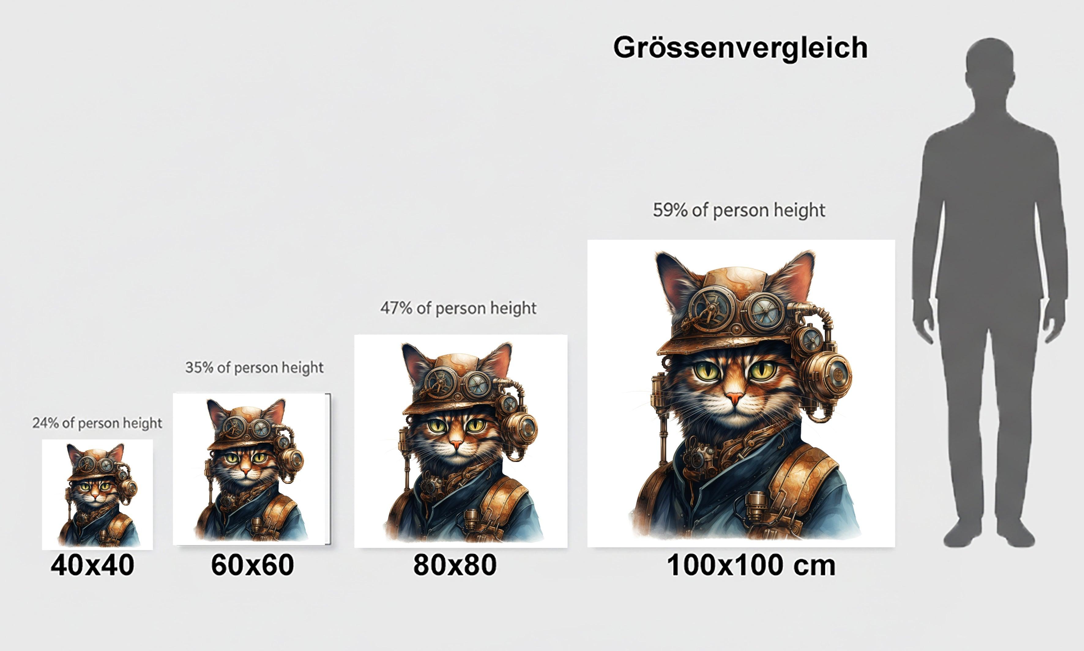 groesseKopie_f921fe07-baa9-4557-995e-ff6b254c3c74 - Wandbild Galerie