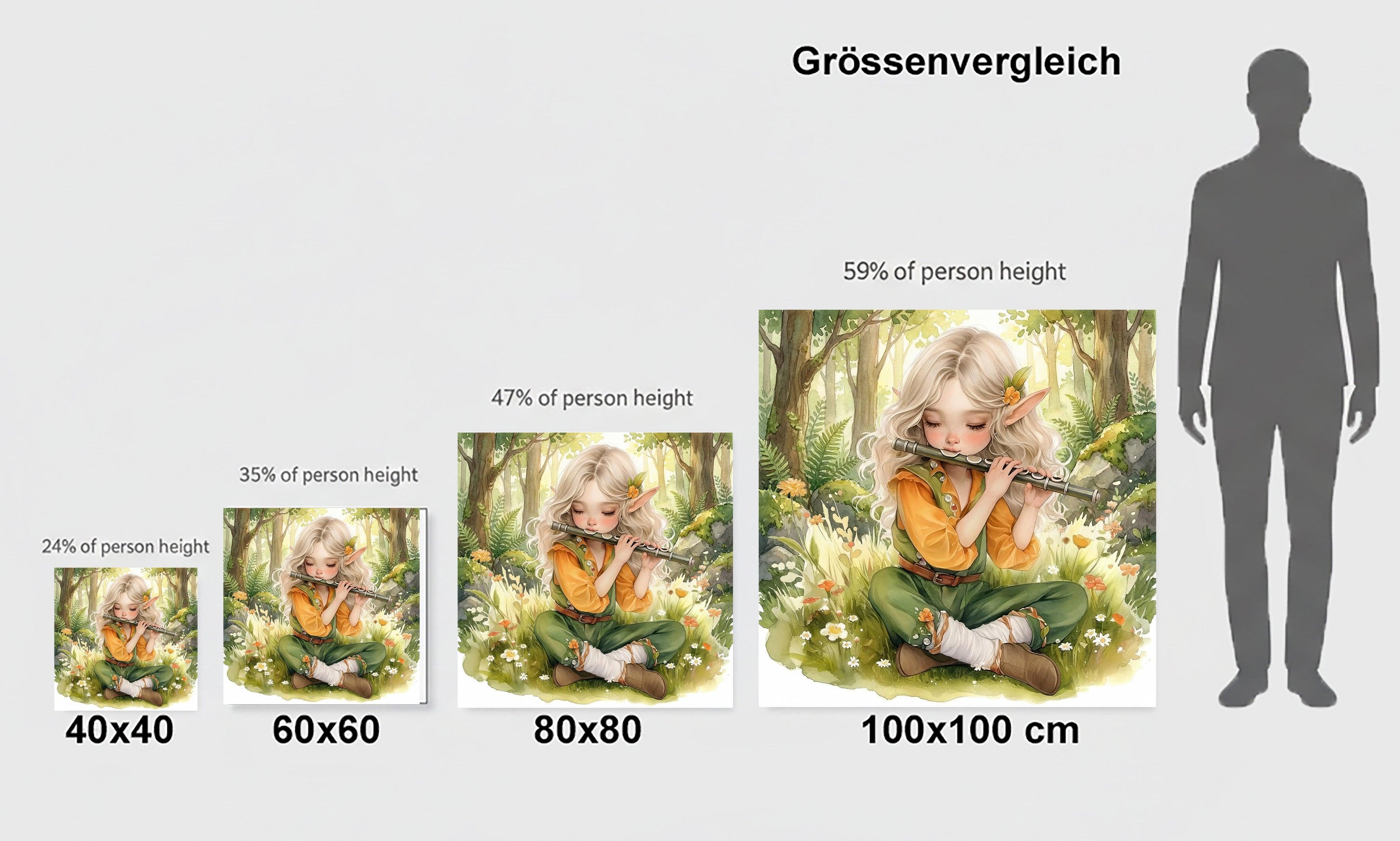 groesseKopie_f9667eec-1cab-48d1-a565-e7a794c5cfef - Wandbild Galerie