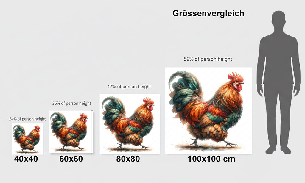 groesseKopie_f96afab8-8e97-490a-a818-c3199d9129de - Wandbild Galerie