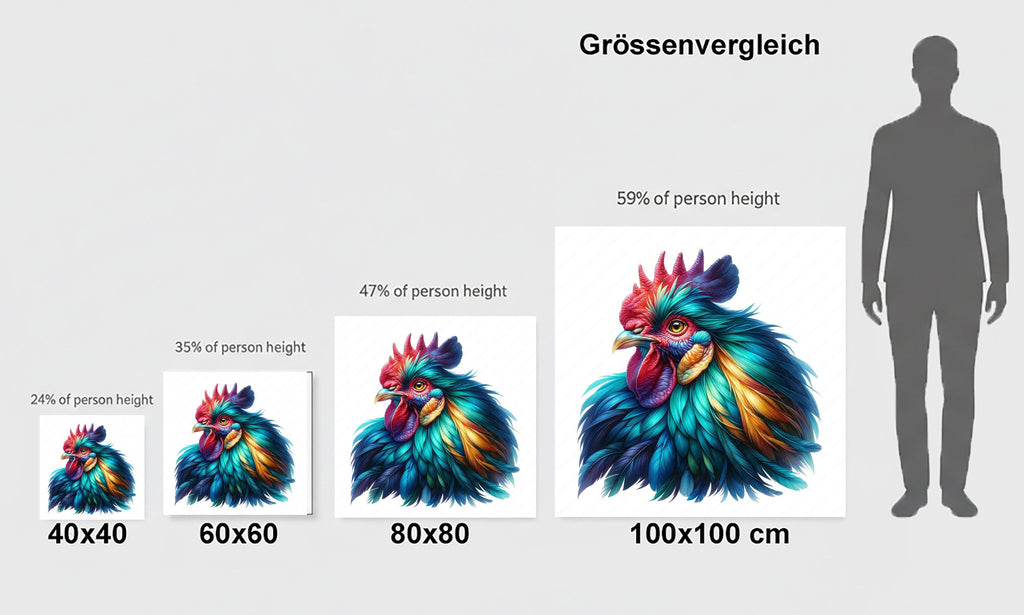 groesseKopie_fa28c478-a534-4129-a183-56f30a0abc41 - Wandbild Galerie