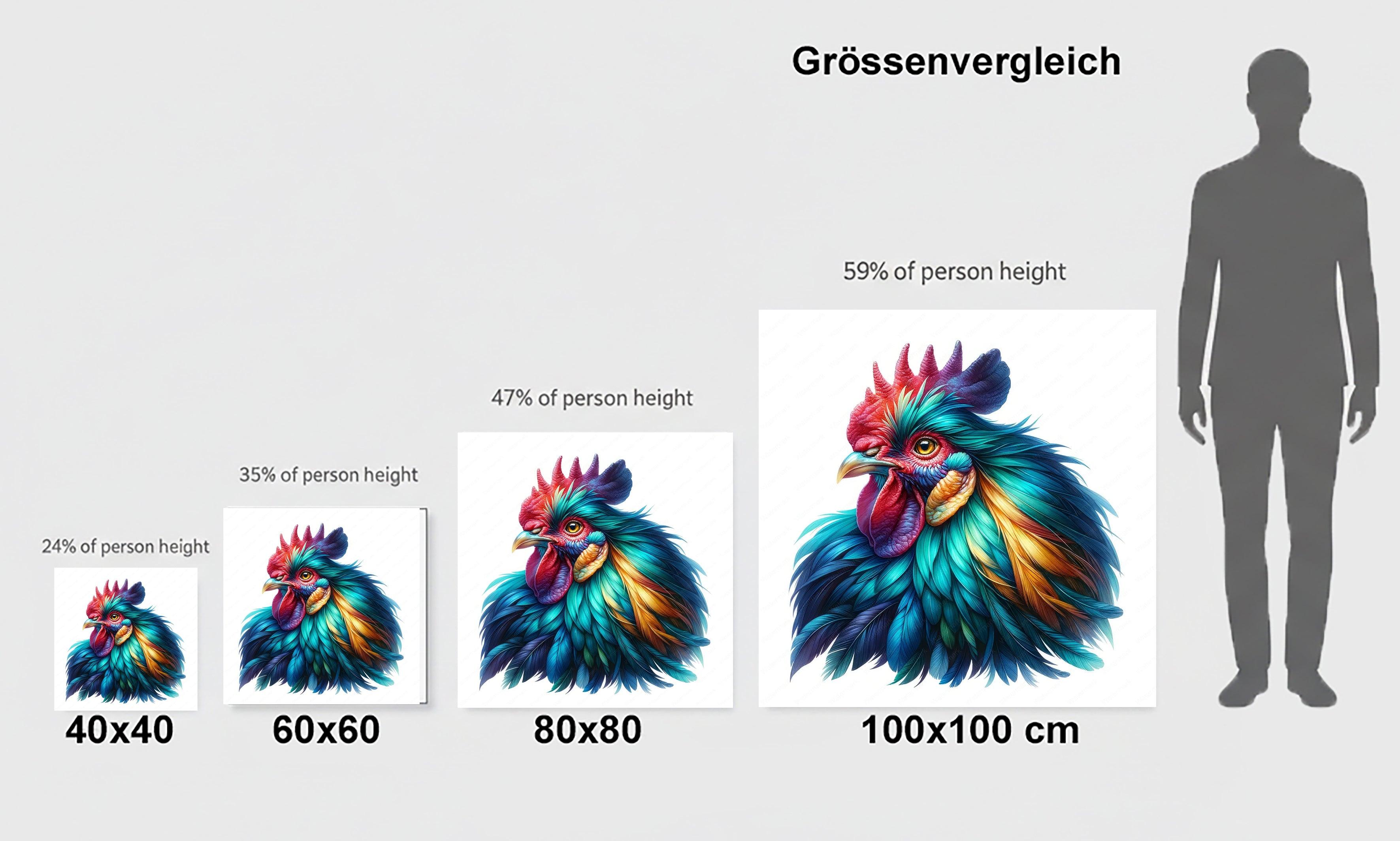 groesseKopie_fa28c478-a534-4129-a183-56f30a0abc41 - Wandbild Galerie