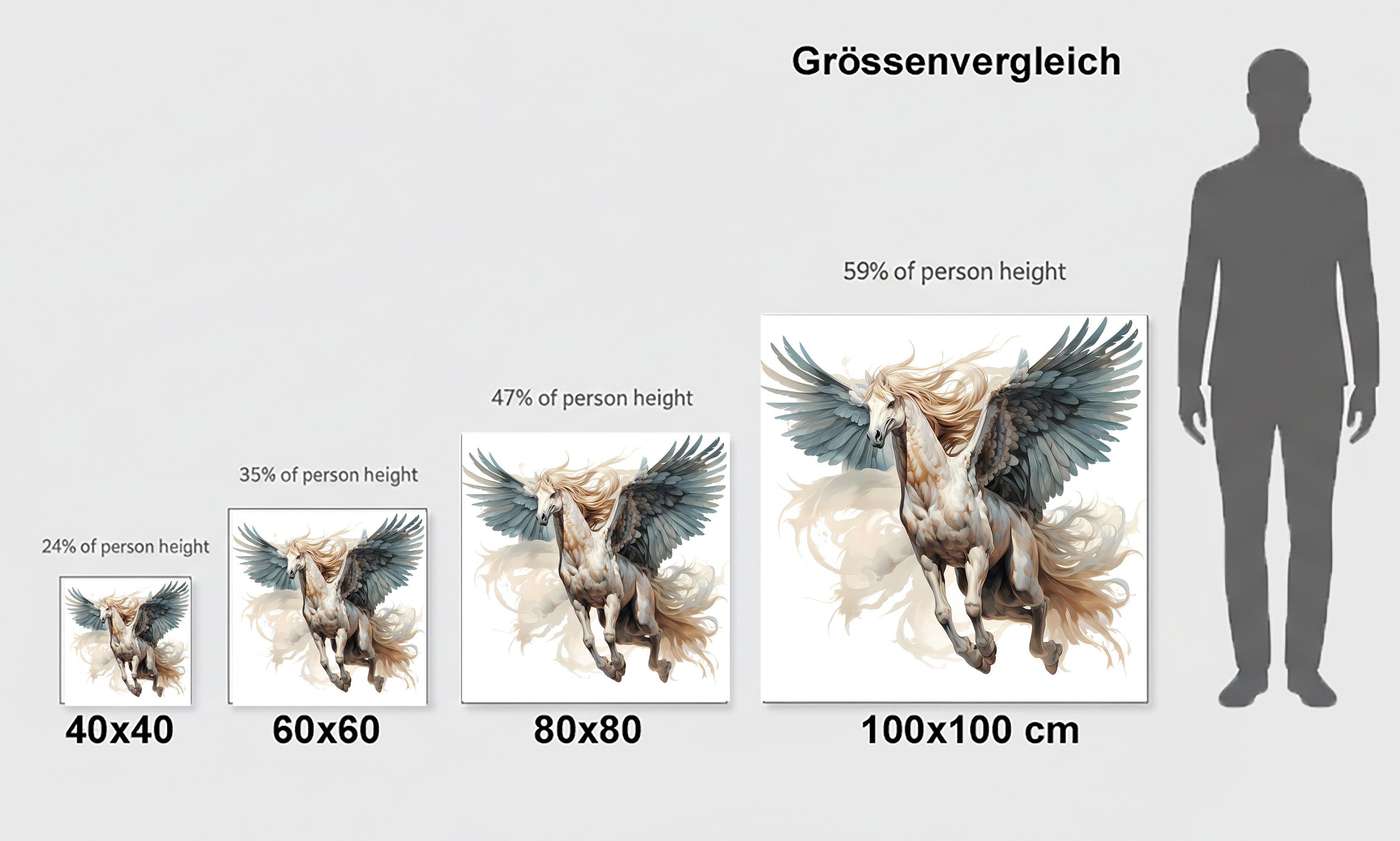 groesseKopie_fa7bd5b9-cc50-4aa2-84ad-376ecc92a233 - Wandbild Galerie