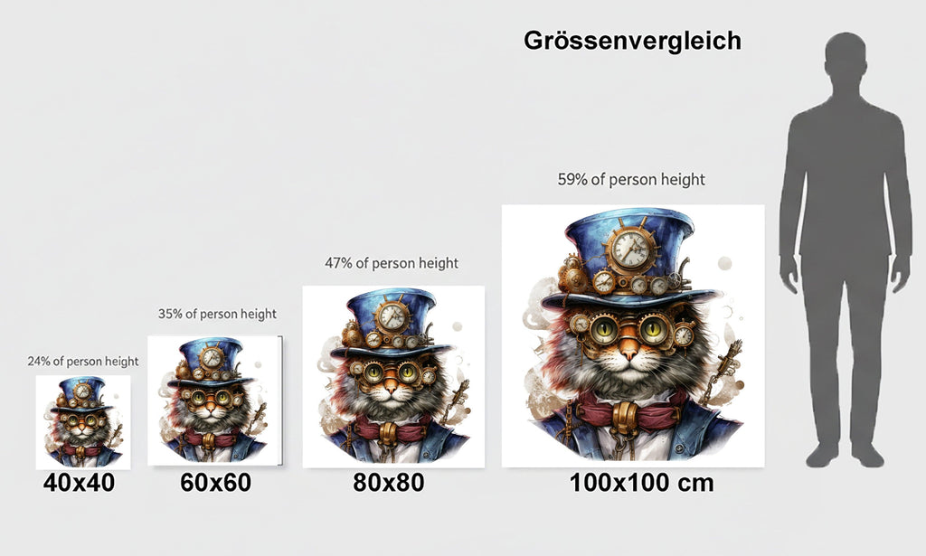 groesseKopie_fa848a5e-4a2e-4c0a-a6df-af0bec04173b - Wandbild Galerie