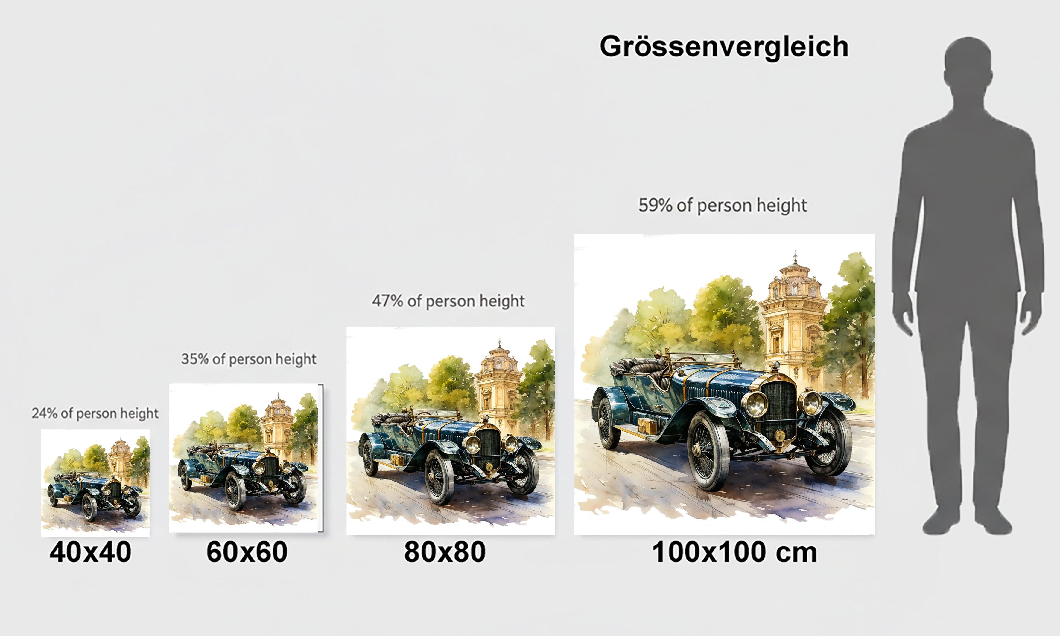 groesseKopie_faa82254-b2fe-4d7d-9f5f-f52bda0aba51 - Wandbild Galerie