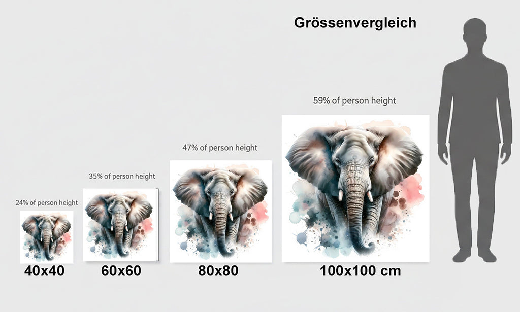 groesseKopie_fabce392-023b-4581-a55a-029811bad139 - Wandbild Galerie