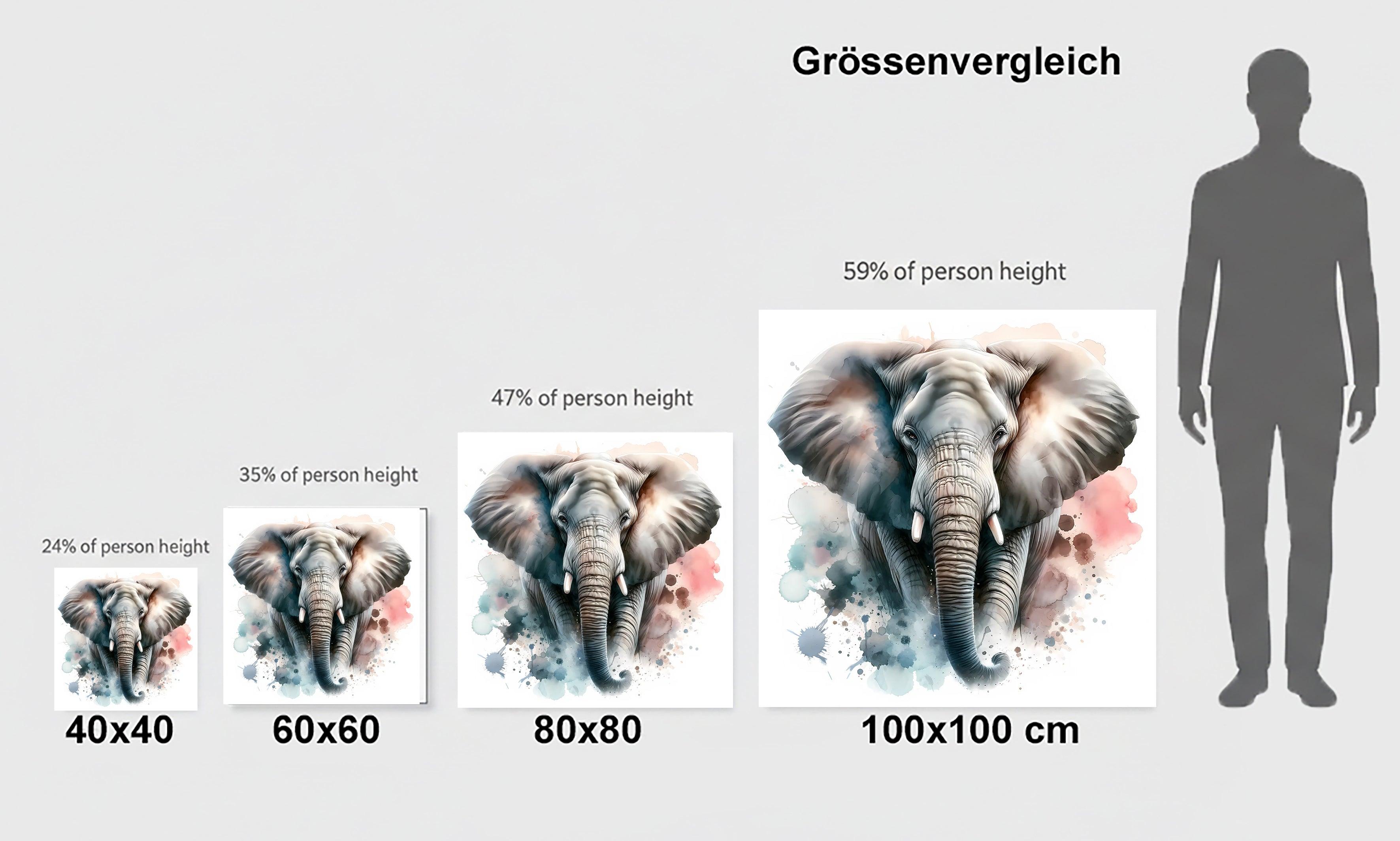 groesseKopie_fabce392-023b-4581-a55a-029811bad139 - Wandbild Galerie