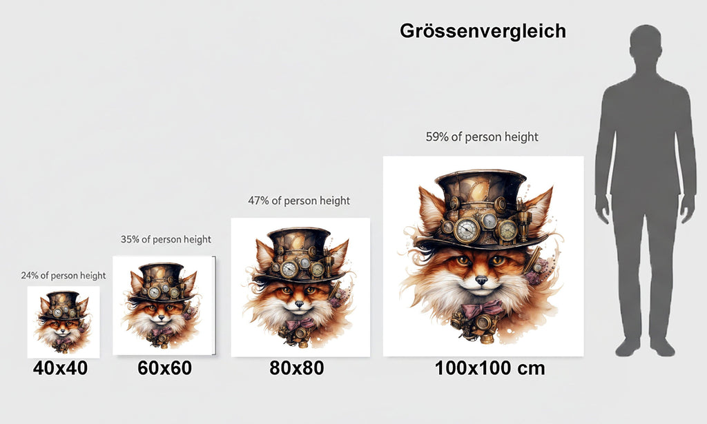 groesseKopie_fb820fda-bfb0-42ae-afa1-585a6dcfca02 - Wandbild Galerie