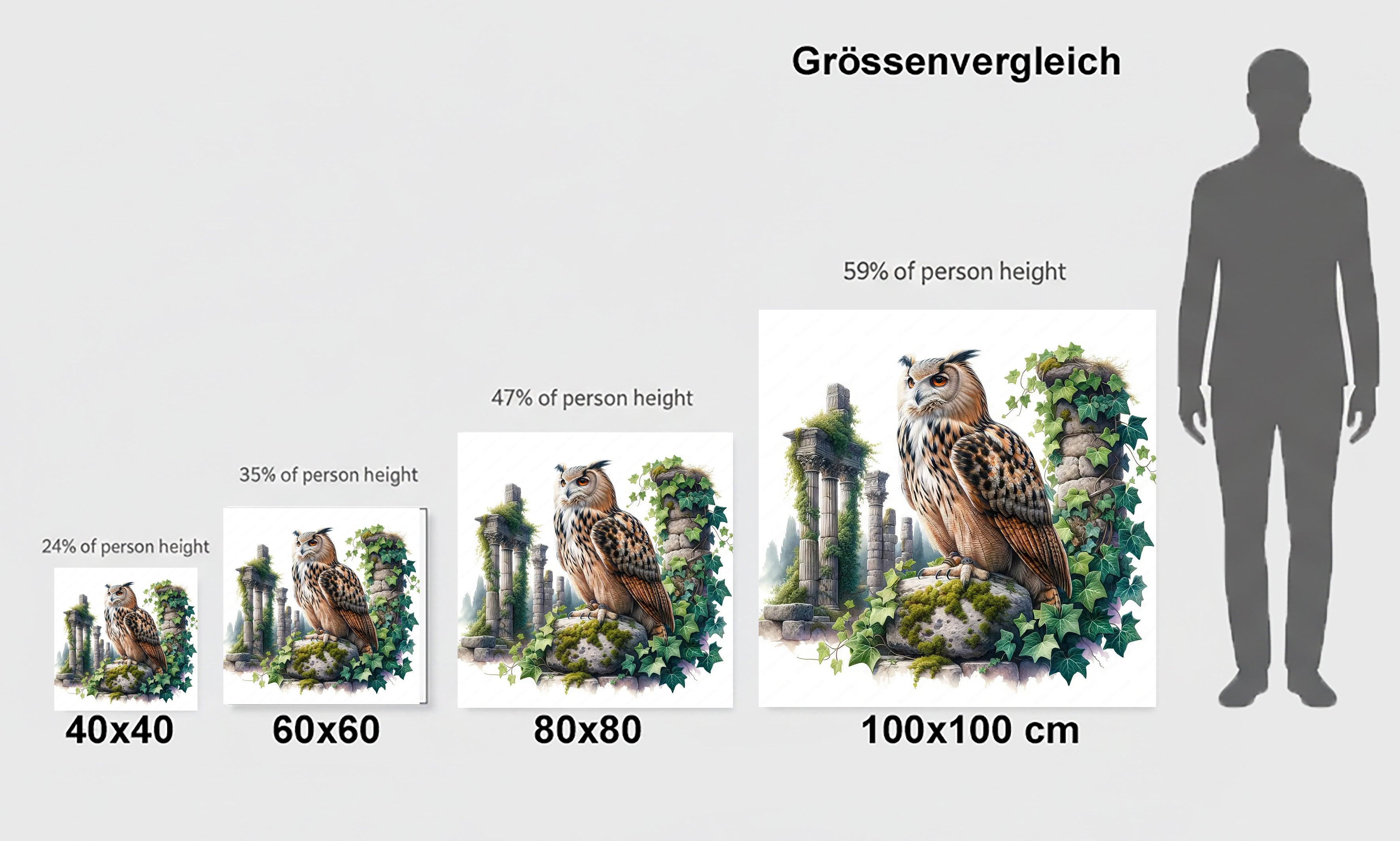 groesseKopie_fbaf51a9-de74-4c48-8c23-41635a07b7d5 - Wandbild Galerie