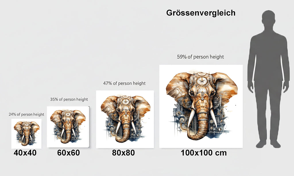groesseKopie_fceab3a4-f311-4174-91fd-61224bde178d - Wandbild Galerie