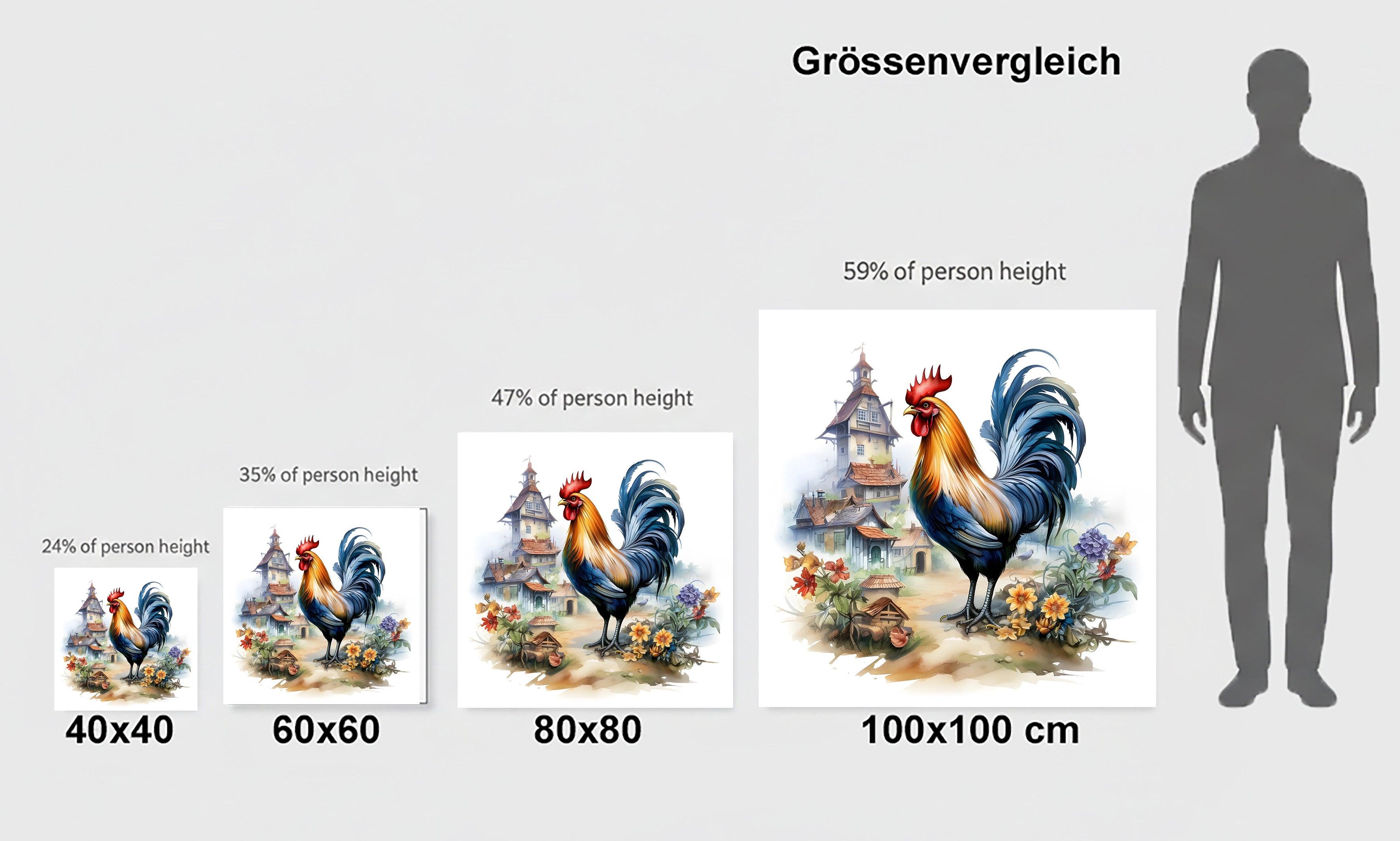 groesseKopie_fde8b2a6-42c2-4602-9a19-a064397a2aef - Wandbild Galerie