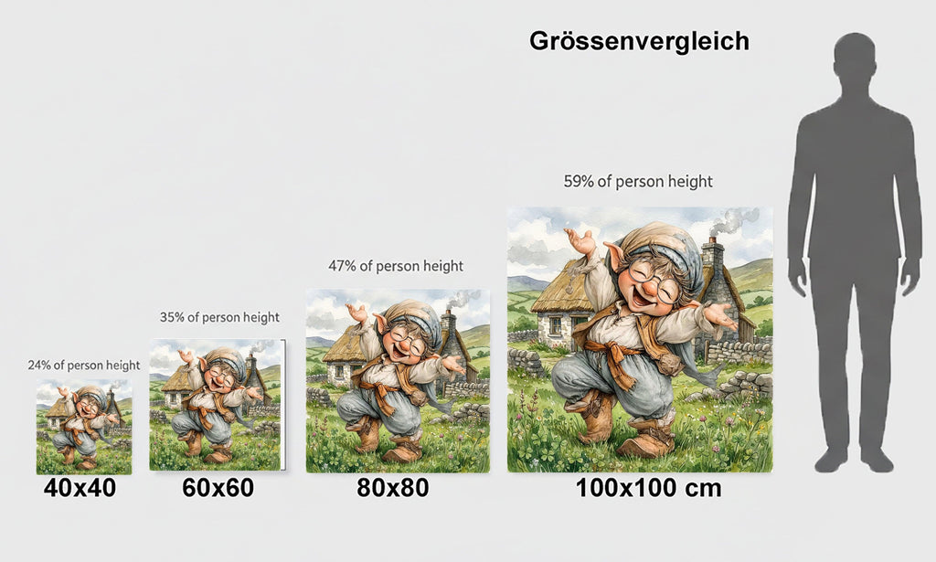 groesseKopie_ff6a1dd7-be59-448a-b66a-88e93aa46807 - Wandbild Galerie
