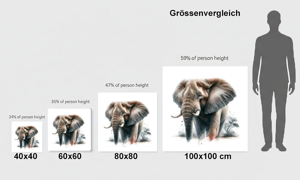 groesseKopie_ffc60bb5-52d3-479b-a1a2-3cf4a78236fa - Wandbild Galerie