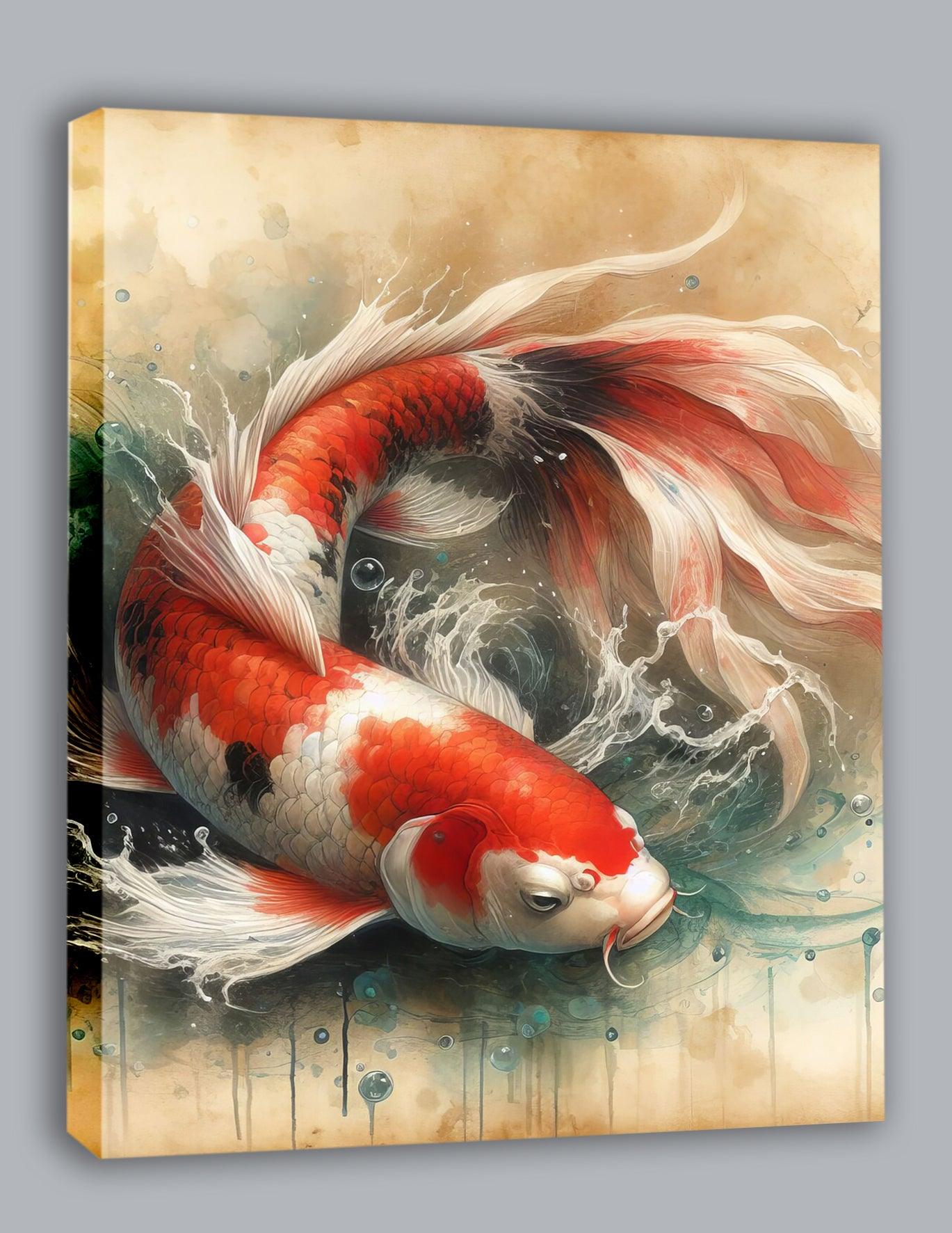 il_1140xN.5806847918_a50iKopie_e0961f7b-20d0-4ecf-9651-520f196bb8bd - Wandbild Galerie