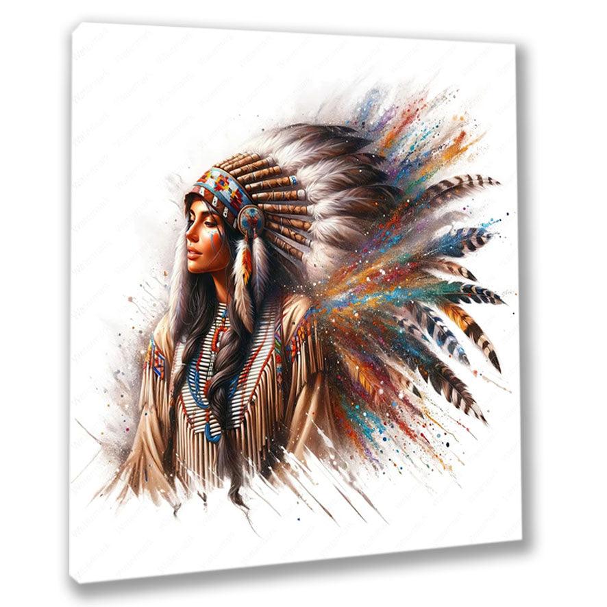 il_1140xN.6068396377_sx10_Kopie_77de2d75-d941-412d-b9cc-5645e7acdfc7 - Wandbild Galerie
