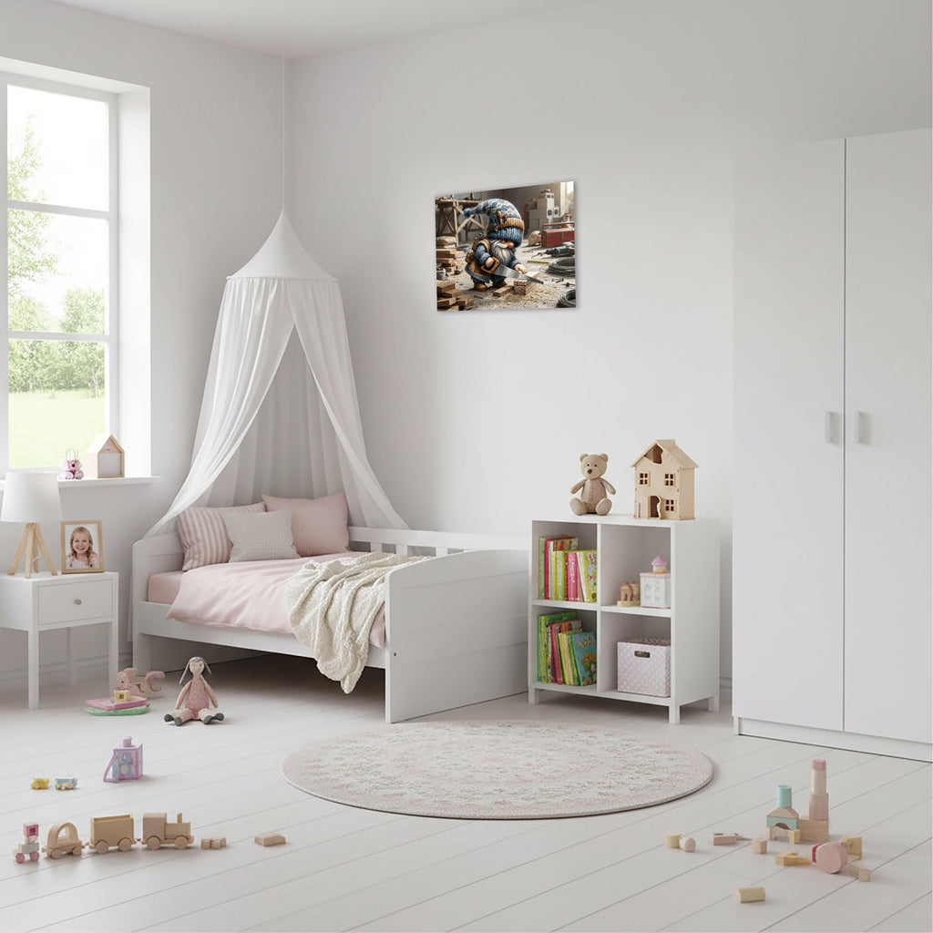 kopie_1466f006-02bf-417a-9525-c54e6df3da9c - Wandbild Galerie