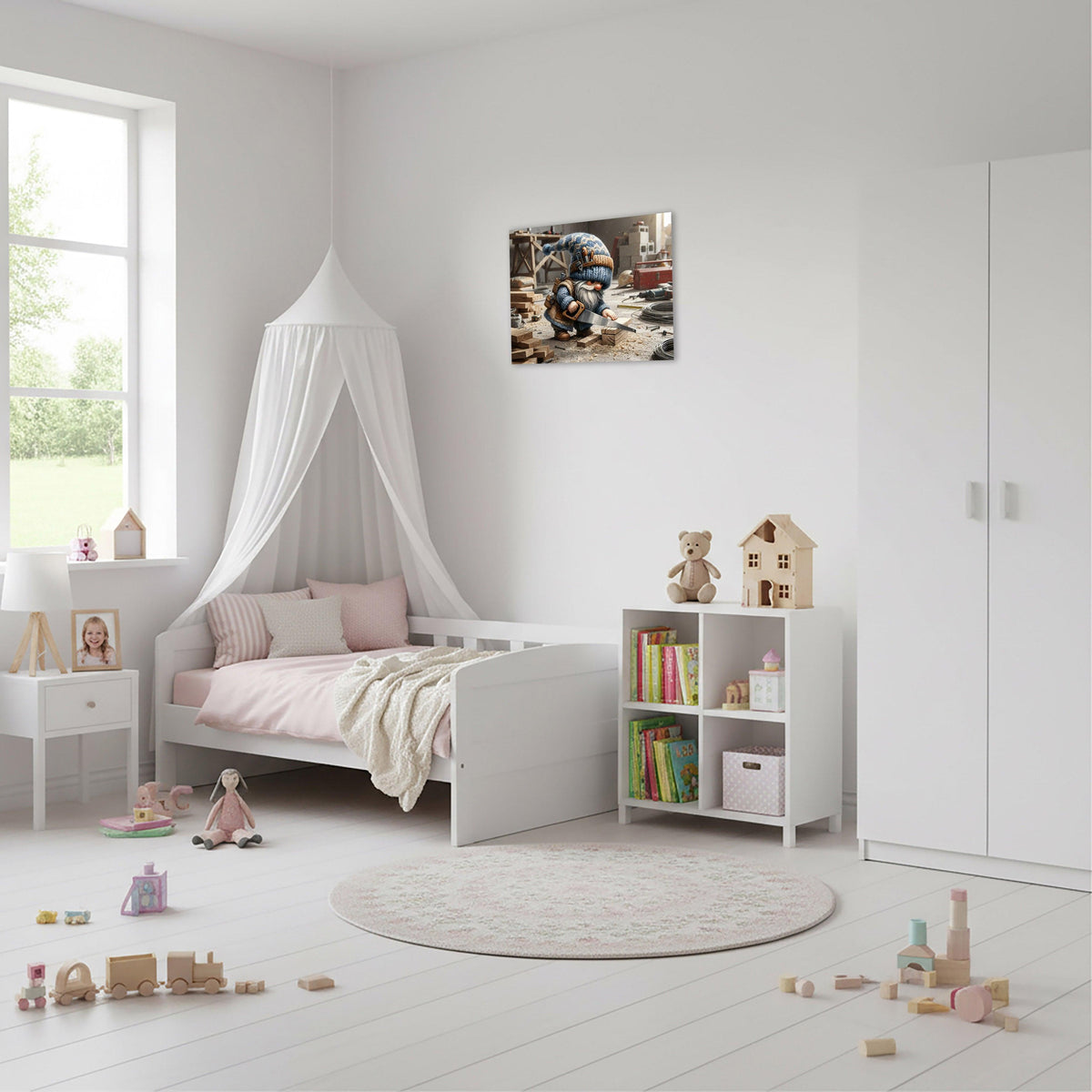 kopie_1466f006-02bf-417a-9525-c54e6df3da9c - Wandbild Galerie
