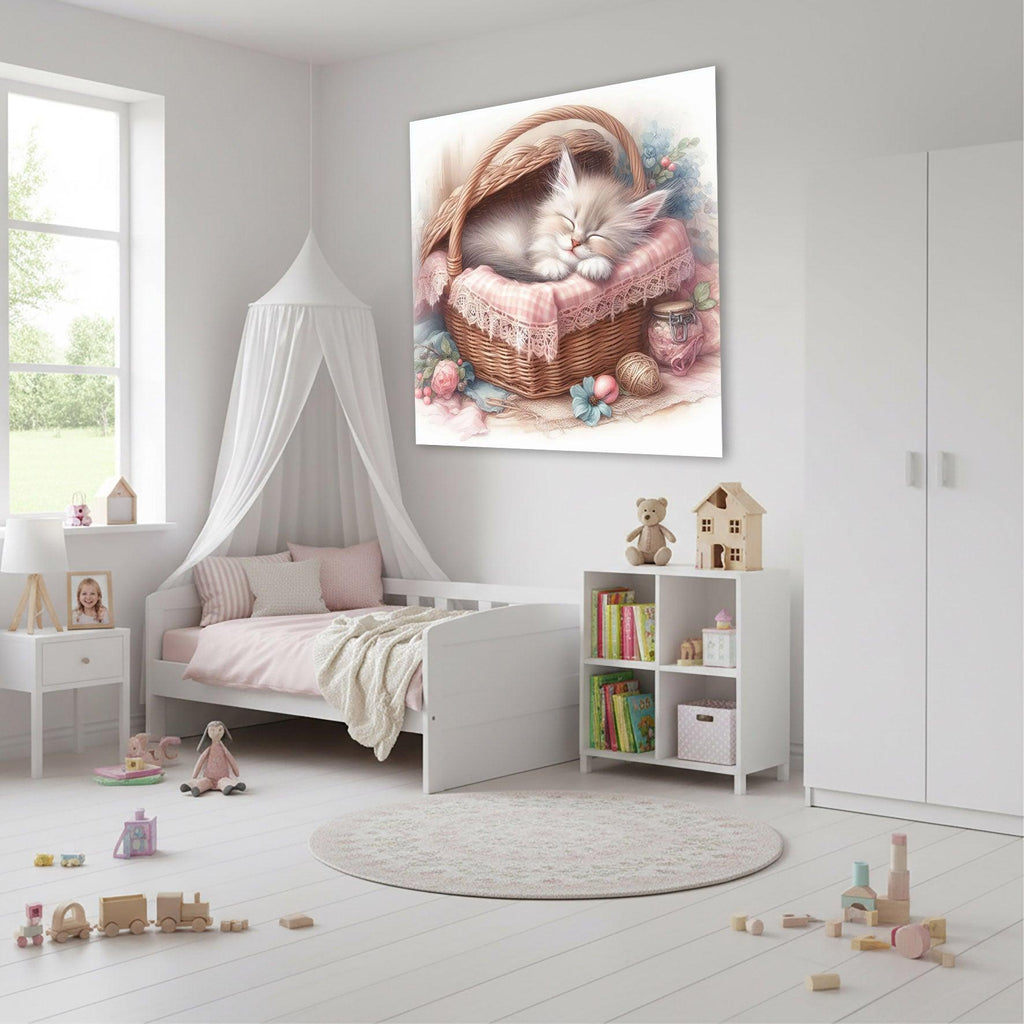 kopie_15486853-317e-4fab-ac54-29b5e11c38e6 - Wandbild Galerie