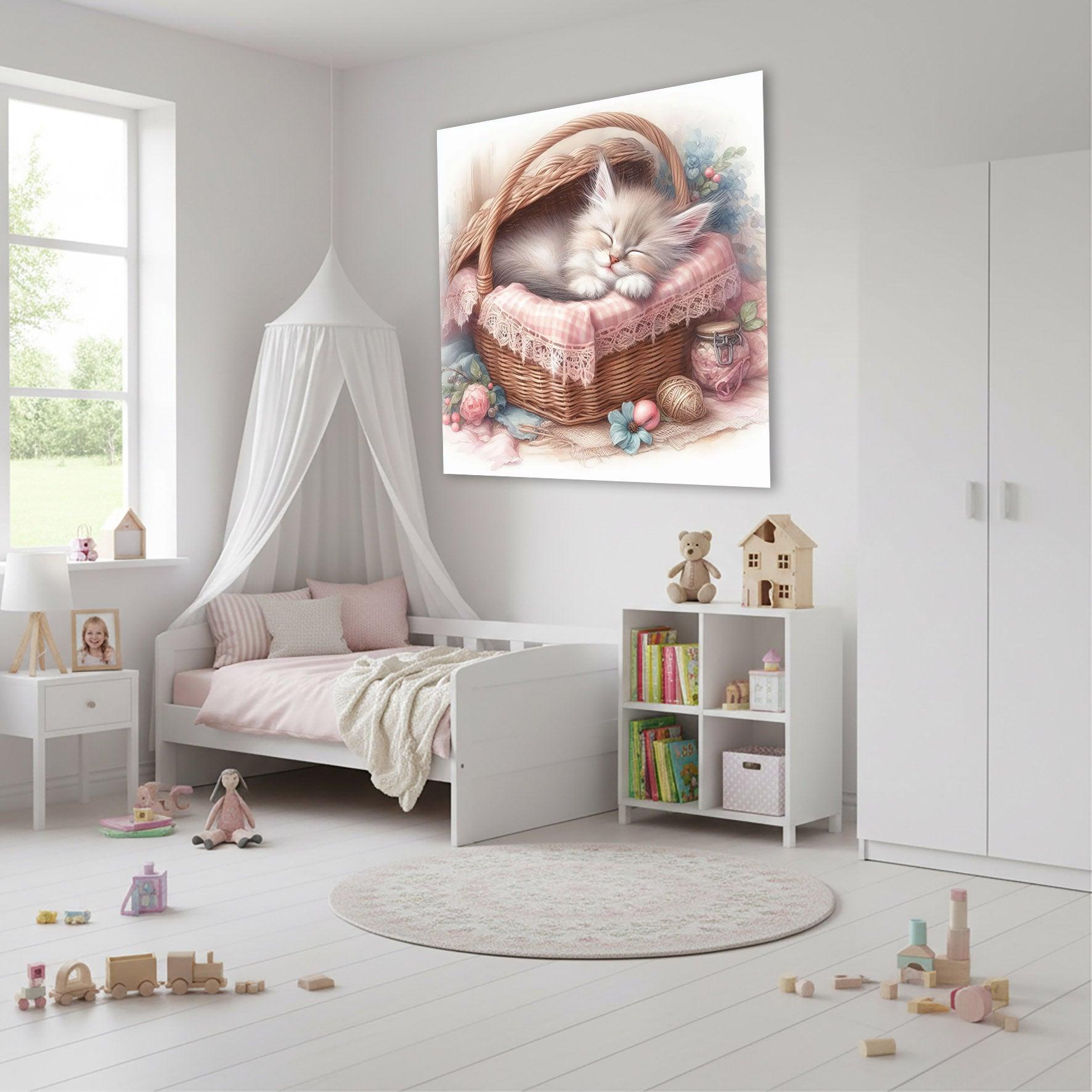 kopie_15486853-317e-4fab-ac54-29b5e11c38e6 - Wandbild Galerie