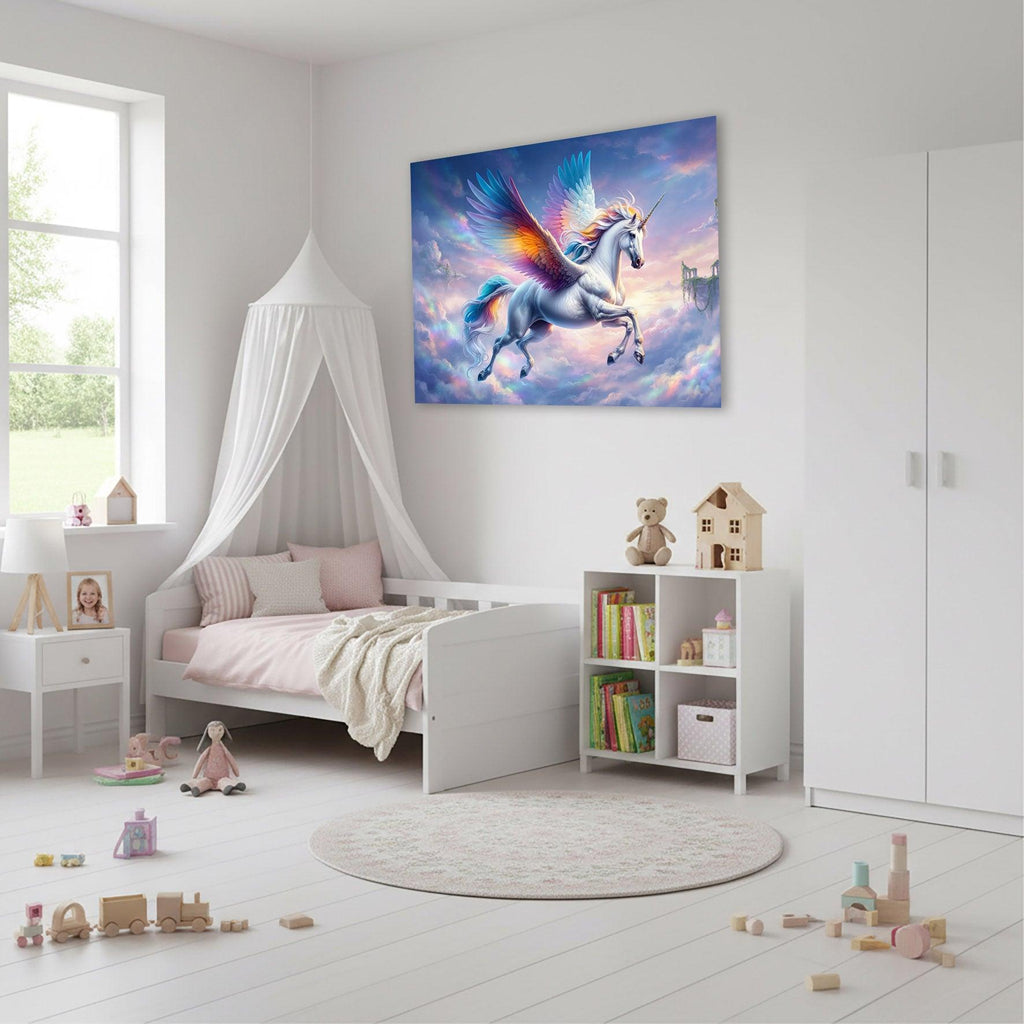 kopie_1d0685ab-1e7b-4b1f-9f28-22b8e7ba6d45 - Wandbild Galerie