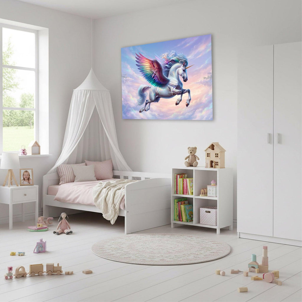 kopie_293e6be2-cd86-49ec-b3dd-b352312d42ed - Wandbild Galerie