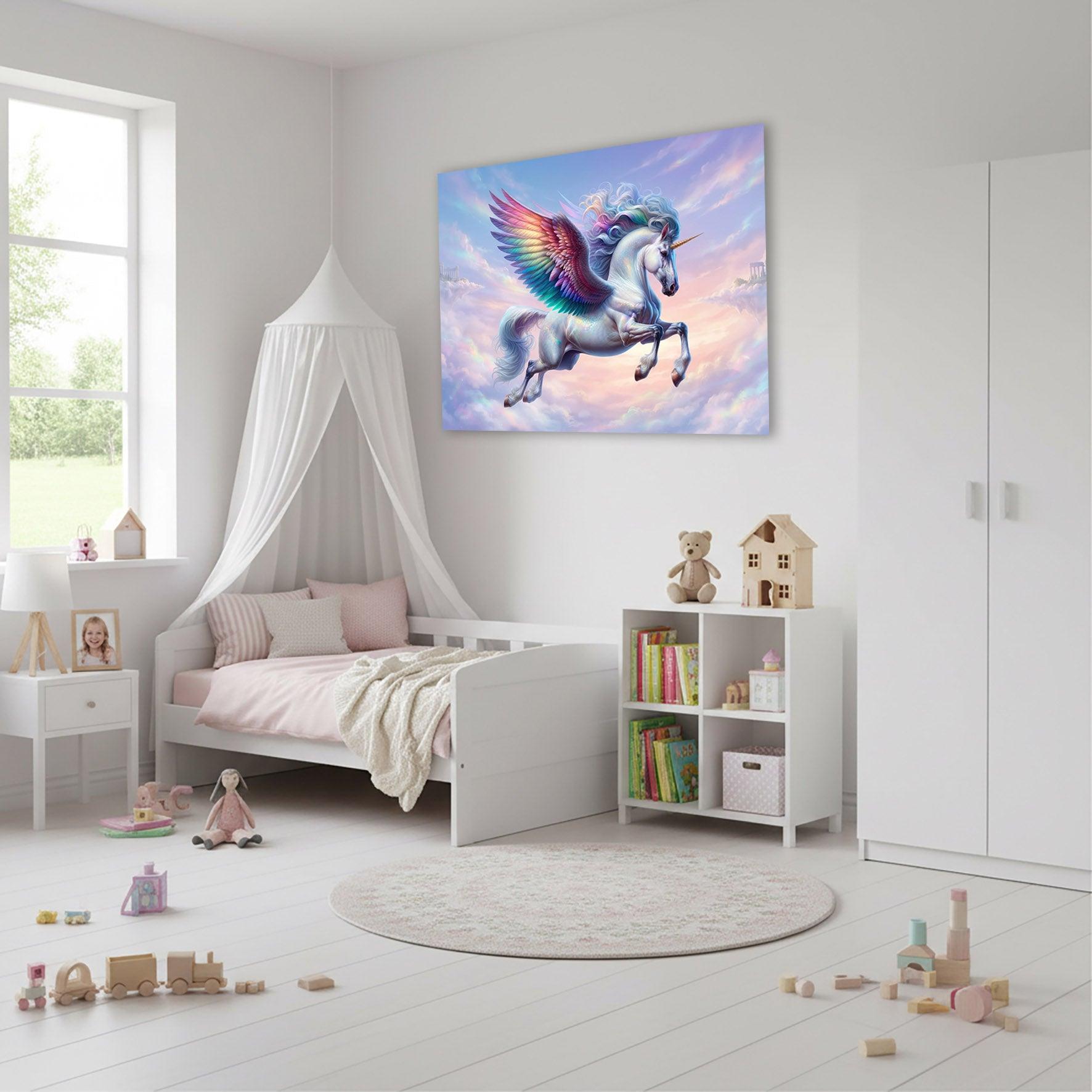 kopie_293e6be2-cd86-49ec-b3dd-b352312d42ed - Wandbild Galerie