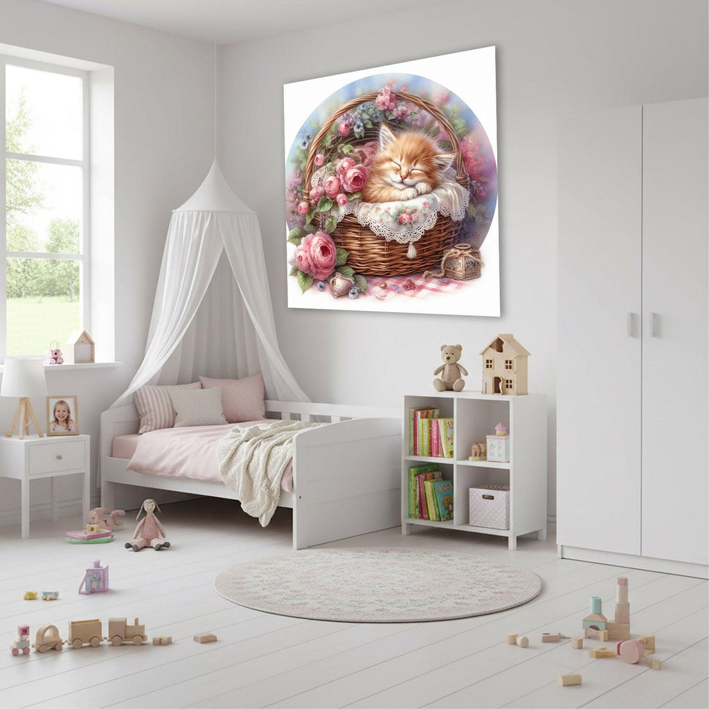 kopie_2f447d07-273b-4be3-8947-4b8597d68530 - Wandbild Galerie