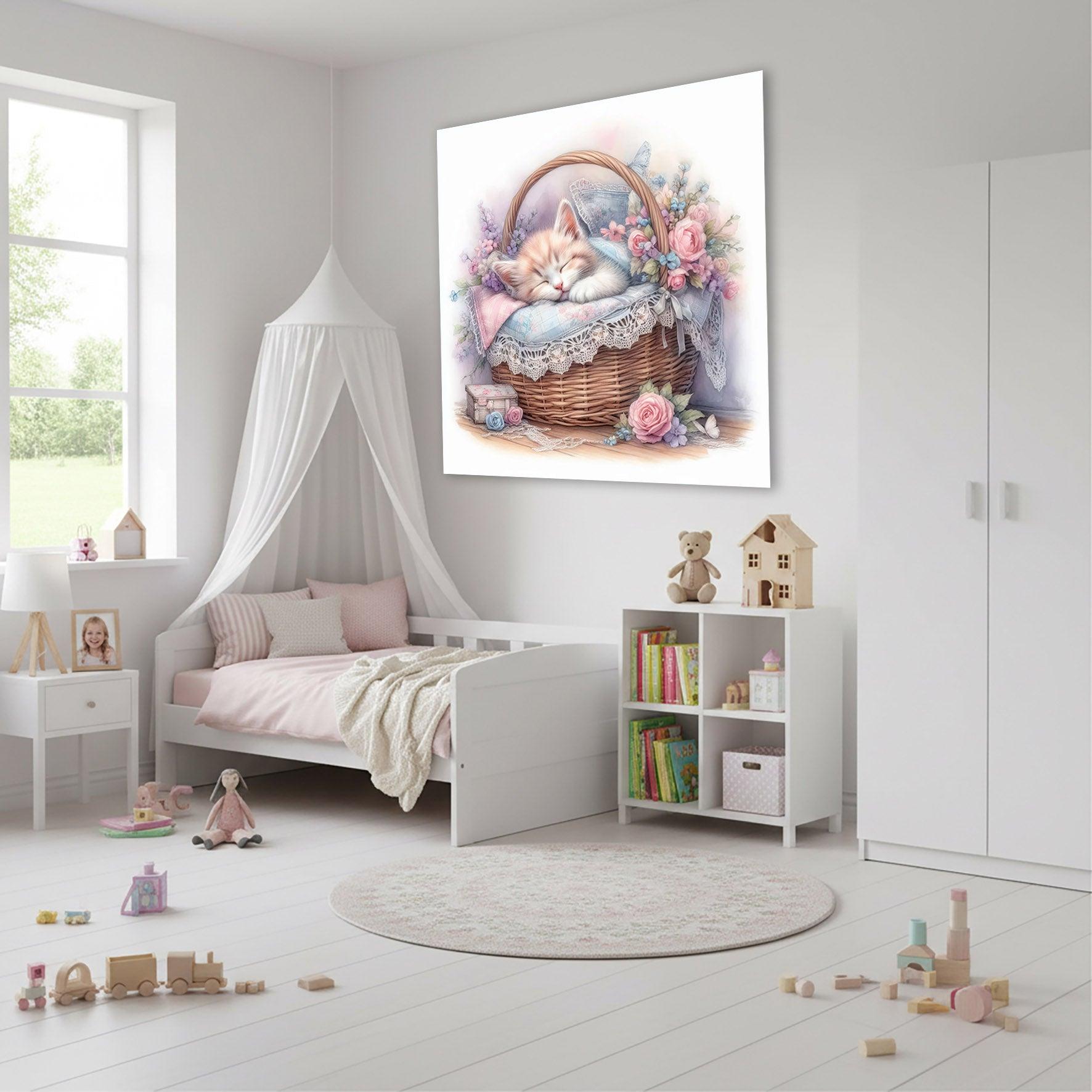 kopie_3af9064b-66a9-46ca-a141-028be9cdc1e9 - Wandbild Galerie