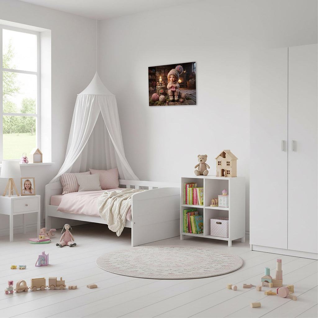 kopie_40db6eec-833d-498c-b2c1-efc37d9eda3e - Wandbild Galerie