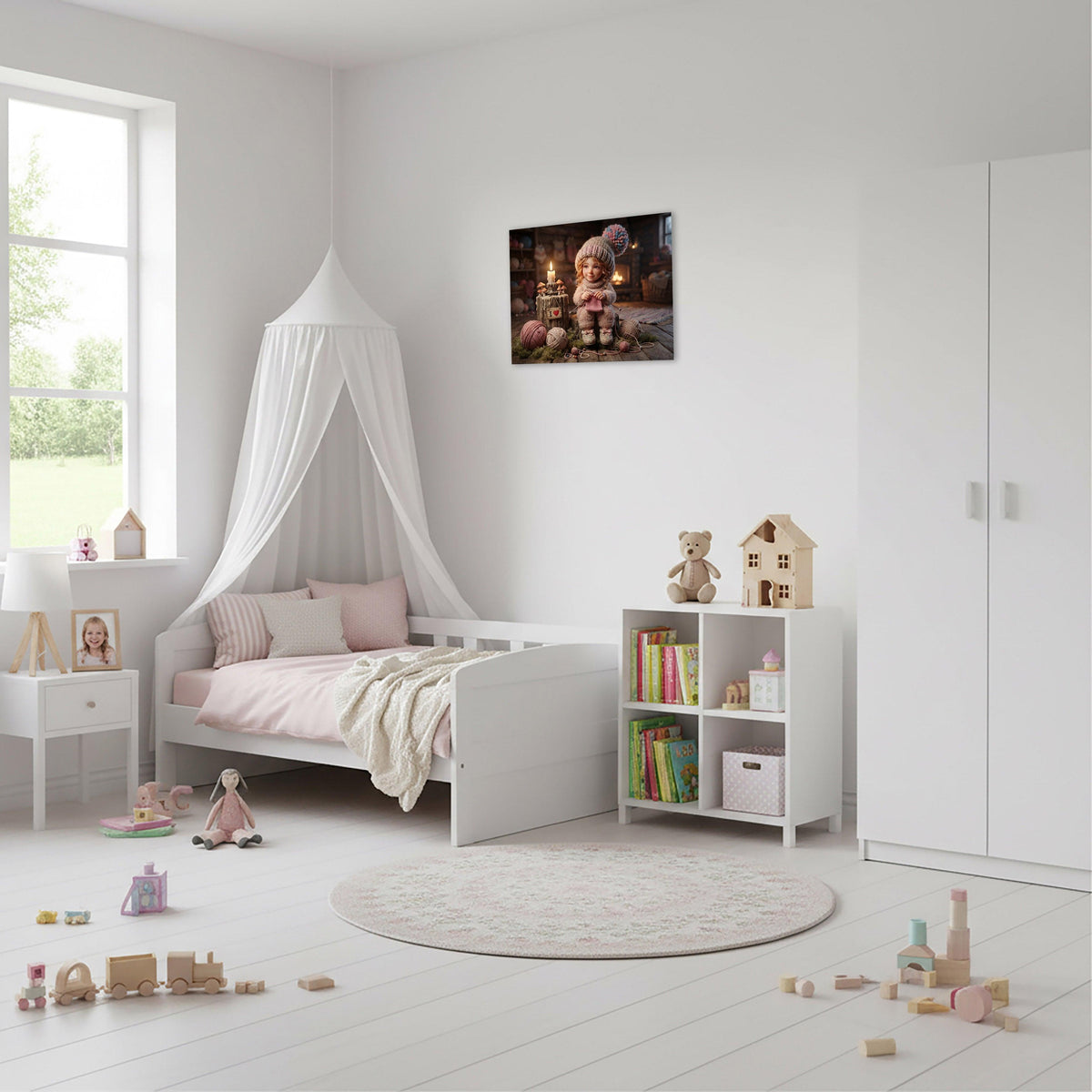 kopie_40db6eec-833d-498c-b2c1-efc37d9eda3e - Wandbild Galerie