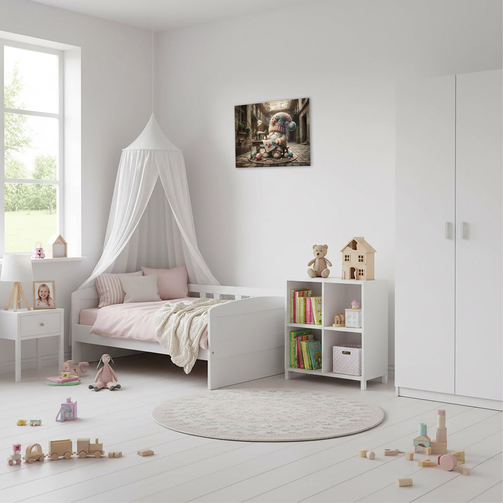 kopie_55eafe18-8ef2-4e1d-96b2-e6ad37d9def6 - Wandbild Galerie