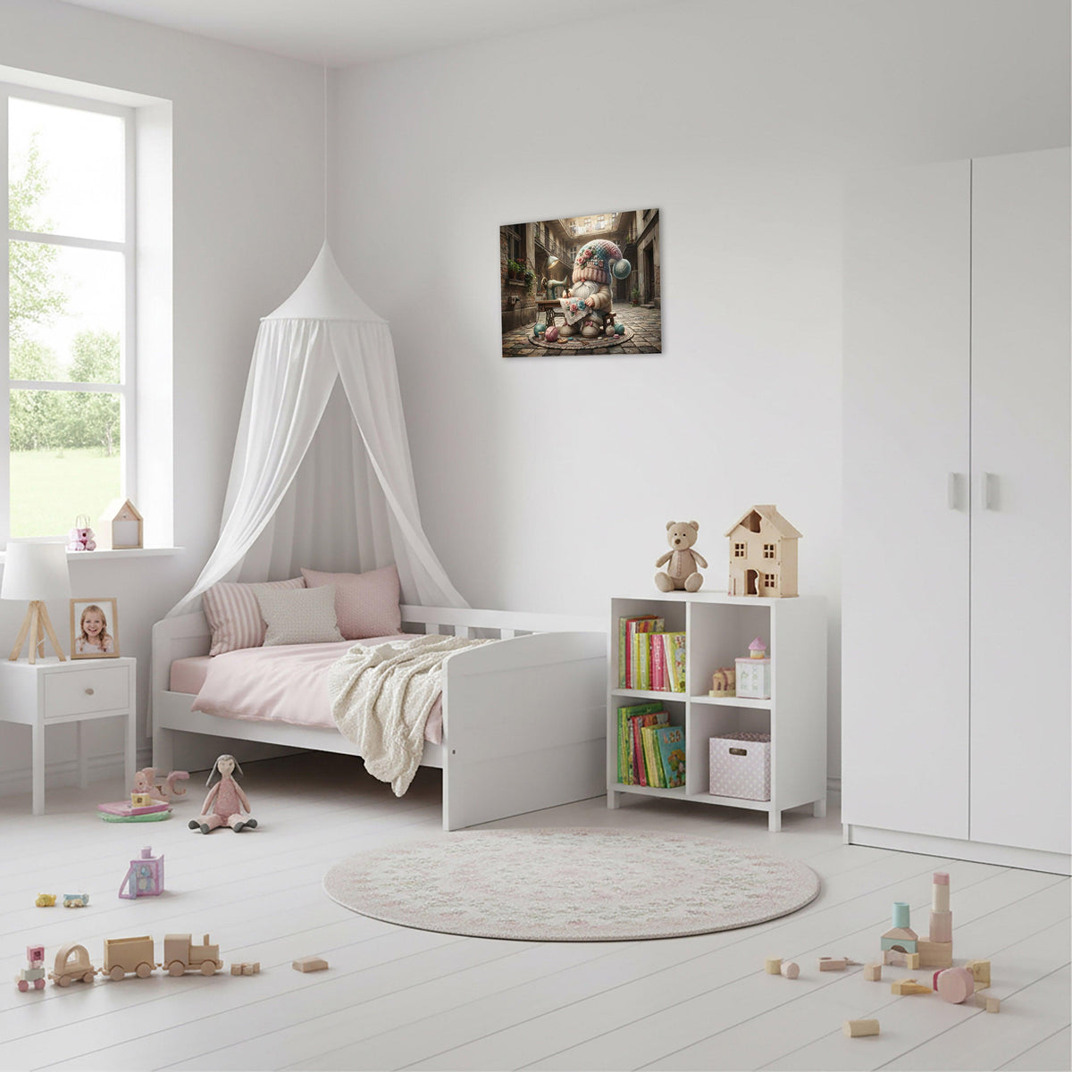 kopie_55eafe18-8ef2-4e1d-96b2-e6ad37d9def6 - Wandbild Galerie