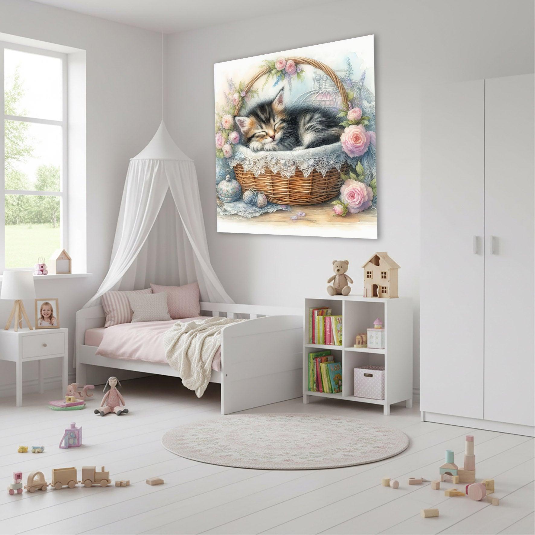 kopie_6ed0c355-eaee-401f-b33e-f493b60c7500 - Wandbild Galerie