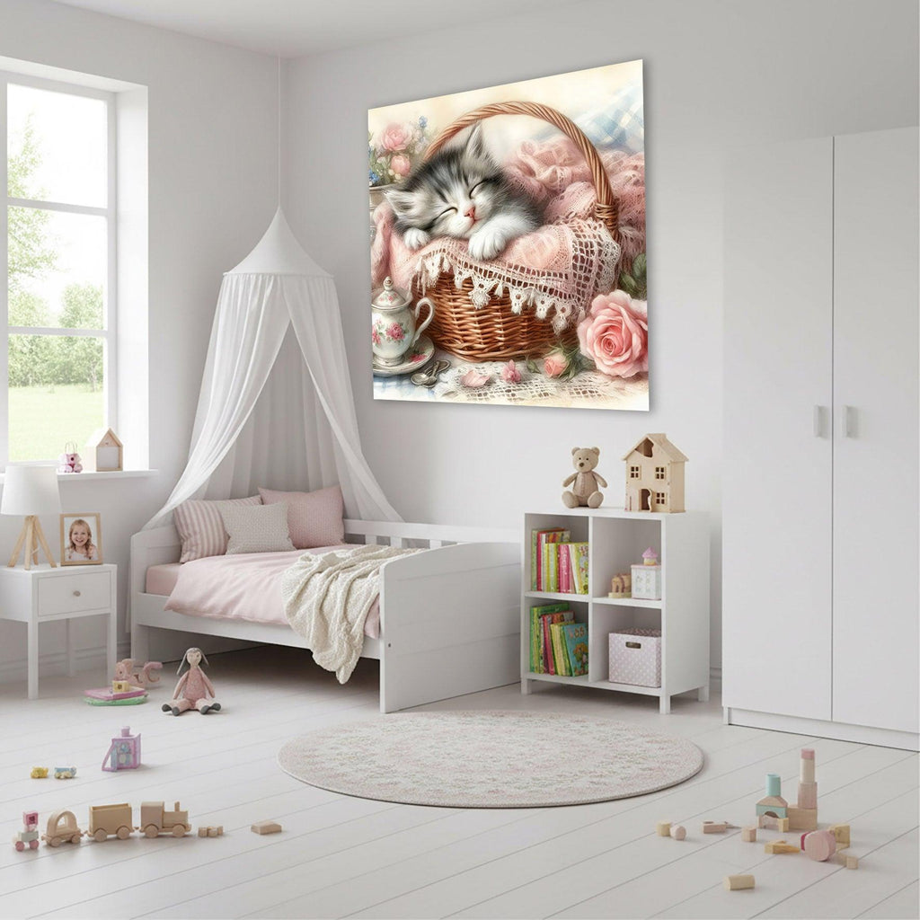 kopie_73a3cde1-7bb0-498c-b05b-534a754663e9 - Wandbild Galerie