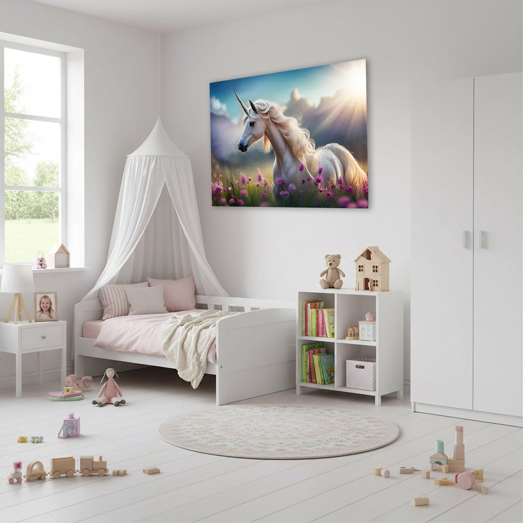 kopie_74037704-9d51-4ae6-9605-01bb66cca08b - Wandbild Galerie
