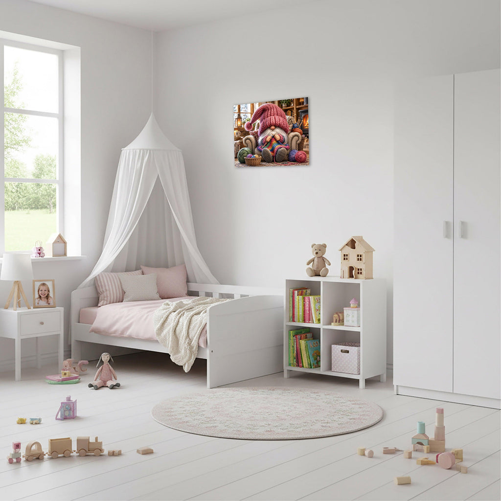 kopie_7c676ba7-88f6-4e15-b4b3-d2836c01c999 - Wandbild Galerie