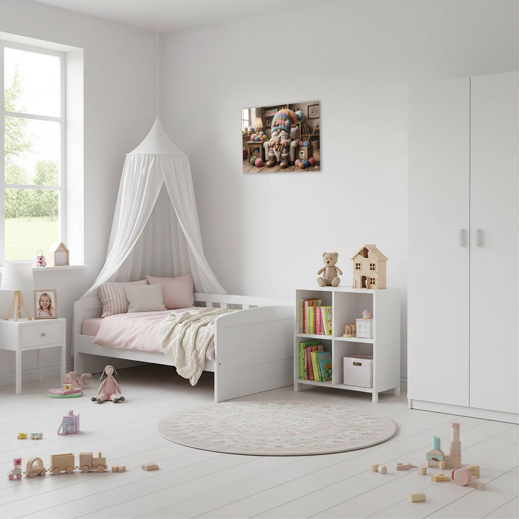 kopie_8922b61d-6234-46bd-93f5-a95c47e07efb - Wandbild Galerie