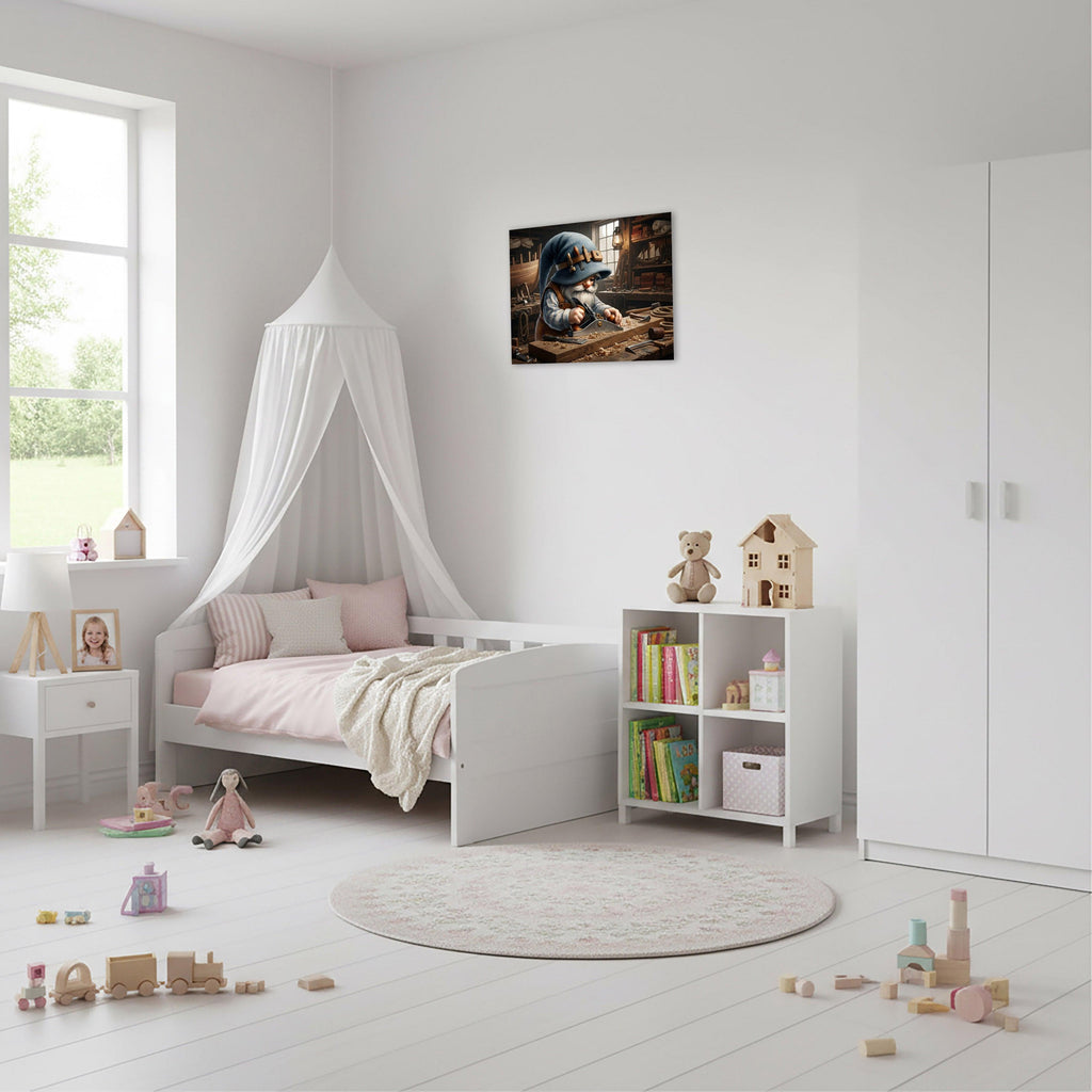 kopie_a7342859-662b-4259-aac3-018a85020103 - Wandbild Galerie