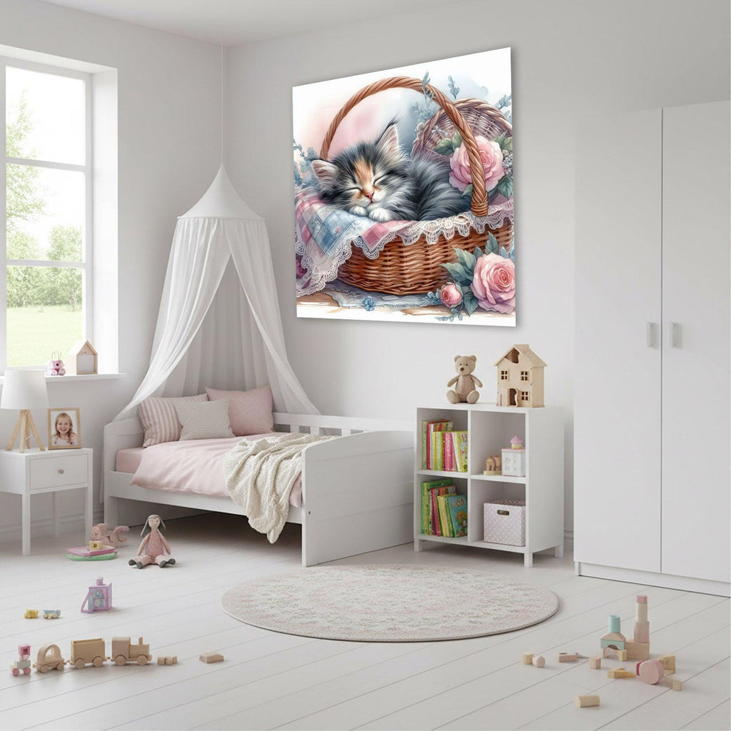 kopie_a8f51940-b2c5-4189-9b5b-7f00bf12797d - Wandbild Galerie