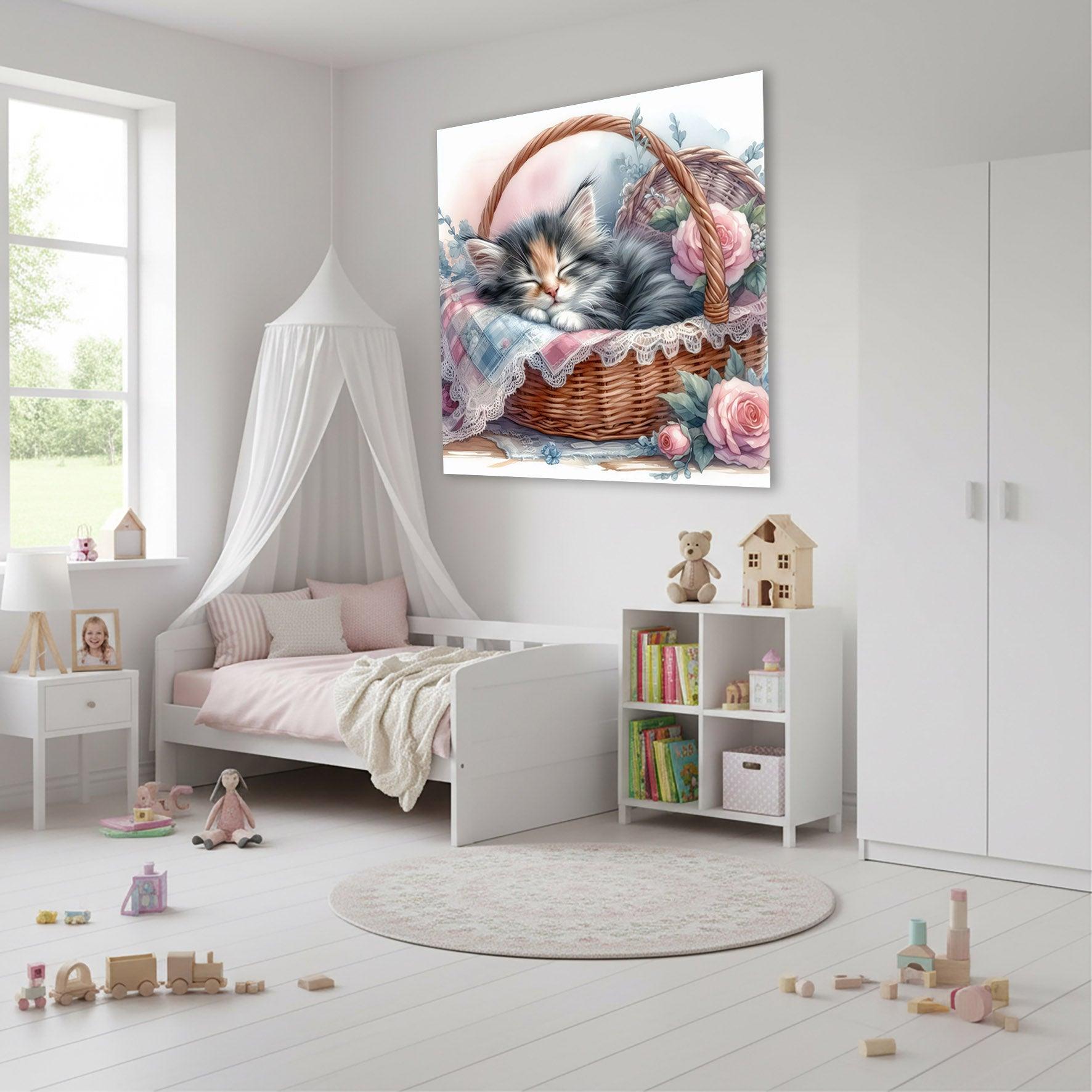 kopie_a8f51940-b2c5-4189-9b5b-7f00bf12797d - Wandbild Galerie