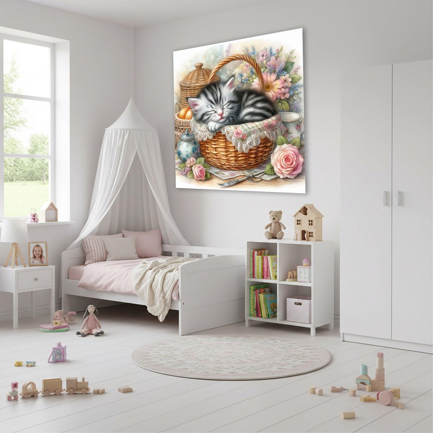 kopie_aaa9c96a-841c-4a0f-a3ed-b3df75381251 - Wandbild Galerie