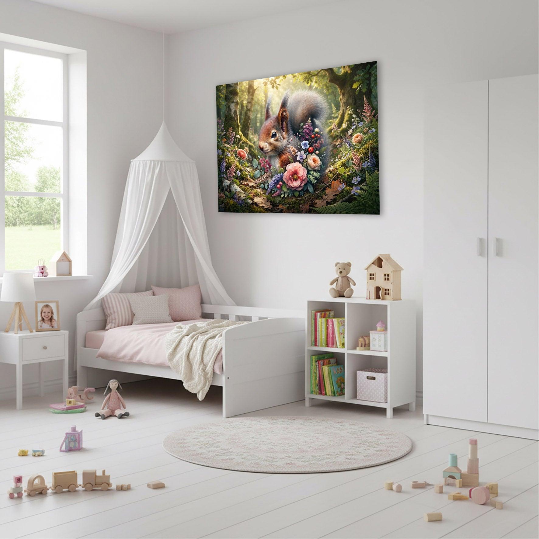 kopie_ac961bfc-8016-42b6-b538-9bdc9bccd5b7 - Wandbild Galerie