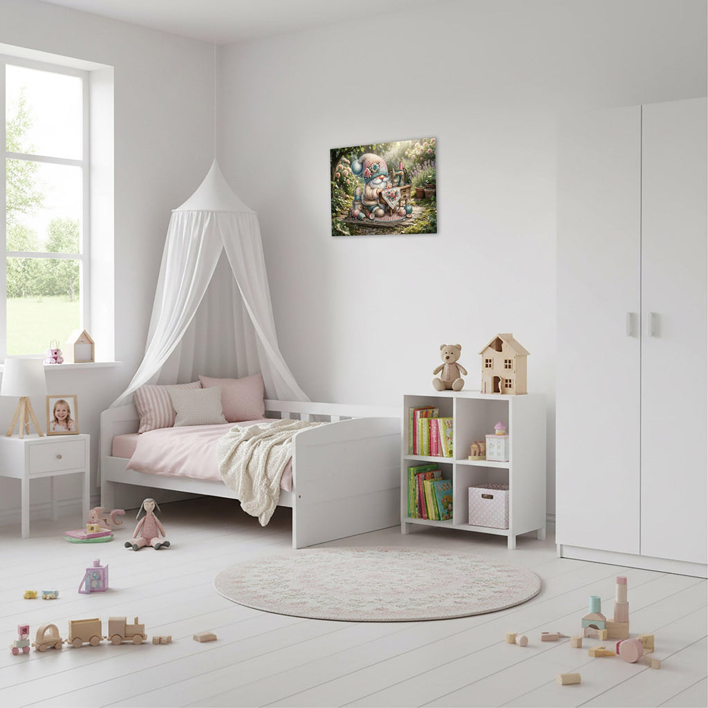 kopie_b3a1cccb-b988-496d-aaa0-f3730465305e - Wandbild Galerie