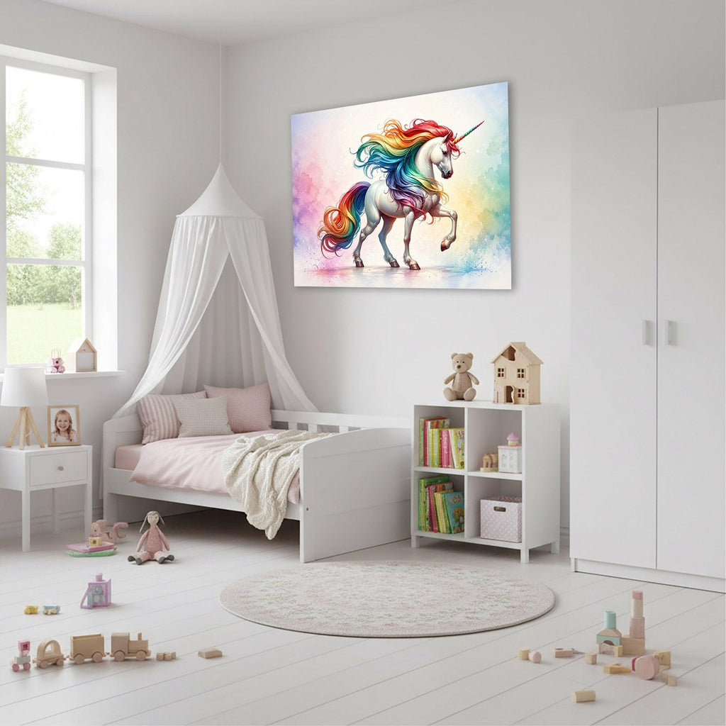 kopie_bb0604a0-113d-4c78-b6d6-ec605c31609f - Wandbild Galerie