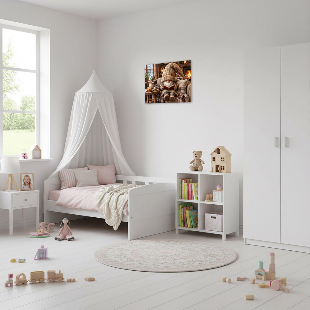 kopie_bdaf677e-9924-4d3d-9a5b-4a3beb858217 - Wandbild Galerie