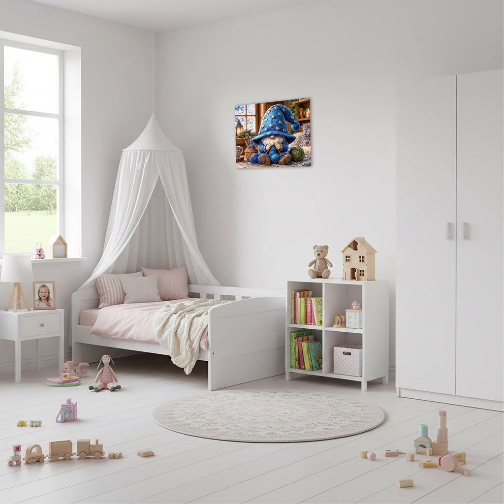 kopie_bdfa0d2c-1af1-4d52-b04d-360473af771f - Wandbild Galerie