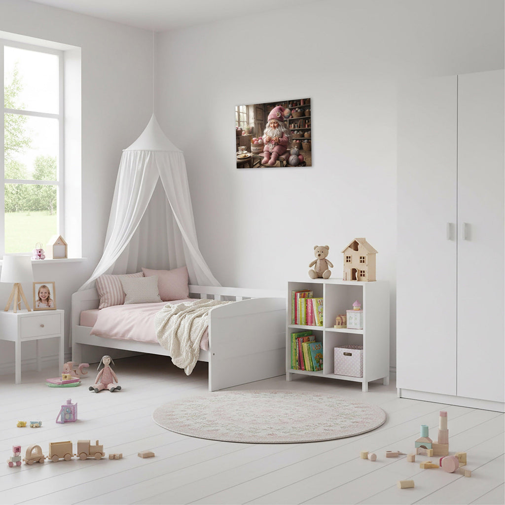 kopie_deecb756-a1c6-42d0-bb6b-e39bfbd17702 - Wandbild Galerie