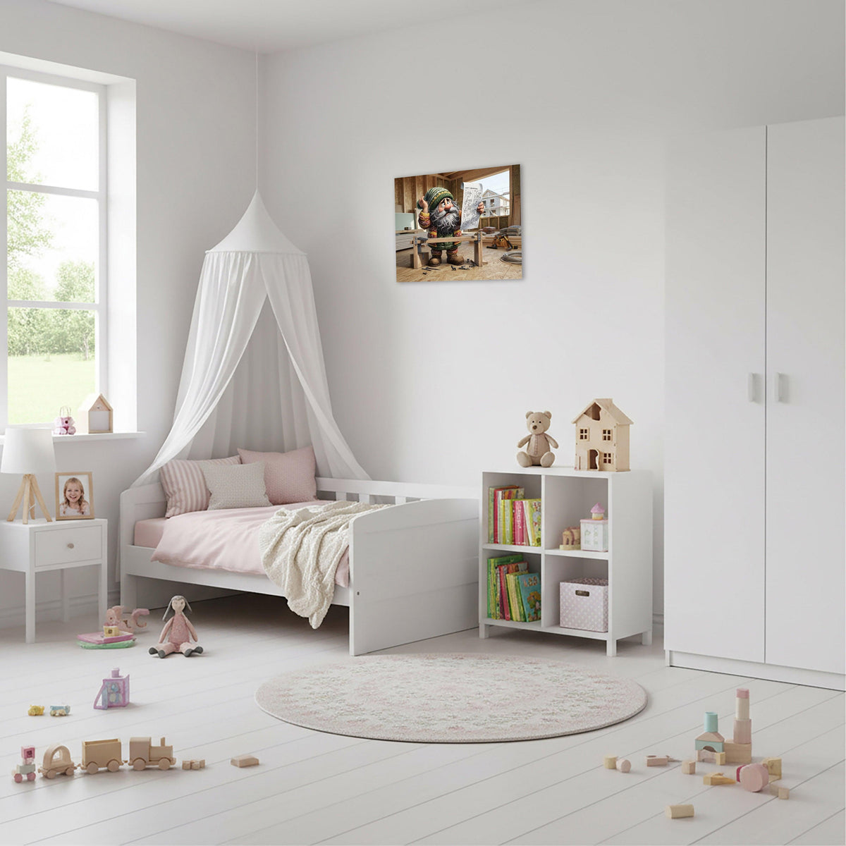 kopie_e594d9f8-a814-4632-83ab-e874d3e0aecb - Wandbild Galerie