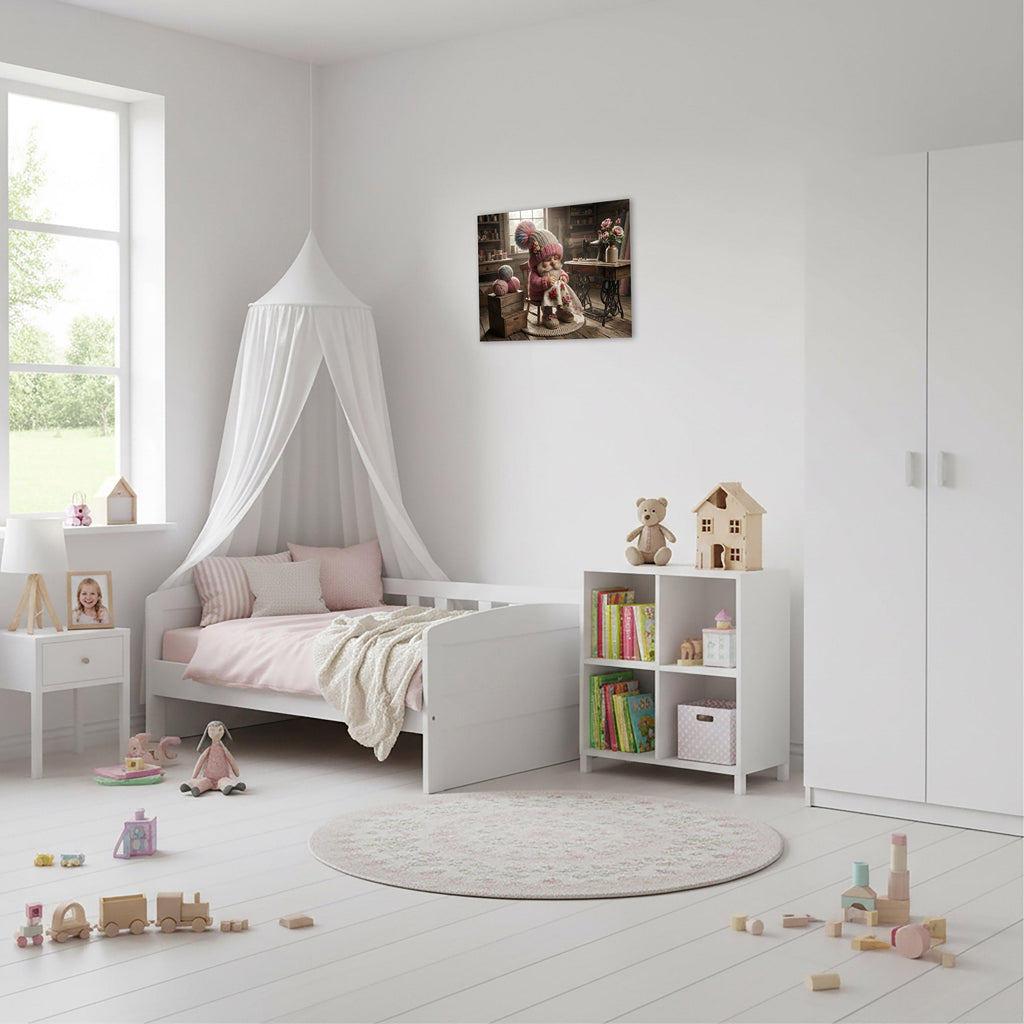 kopie_f2aa148f-2f1f-4b7b-a6d8-aa2a0cf68150 - Wandbild Galerie