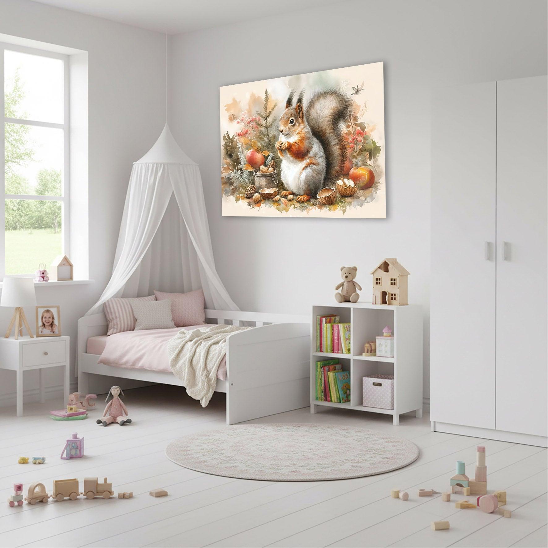 kopie_fba12f10-ee9e-4384-9d6b-dccd751544cf - Wandbild Galerie