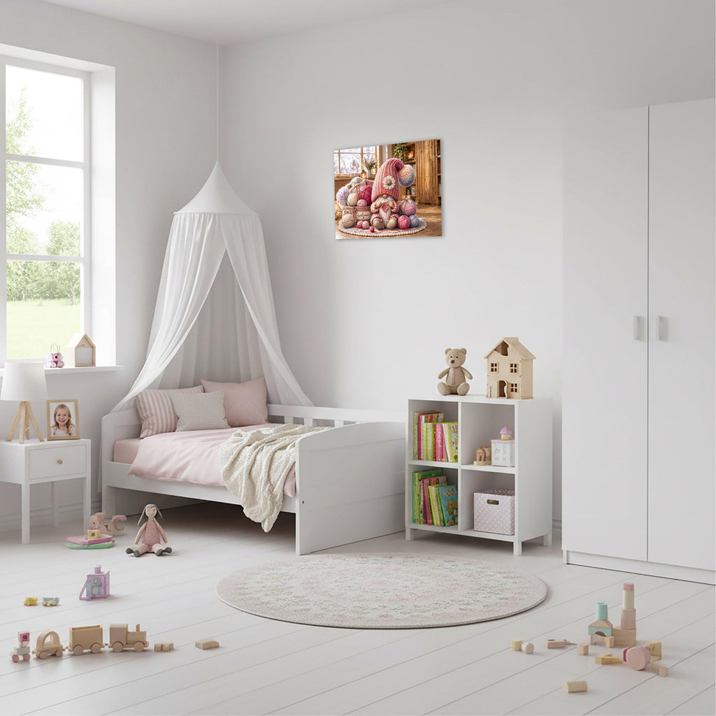 kopie_ffd1fb02-f5d5-488c-a8cb-edcf77fa3c5f - Wandbild Galerie